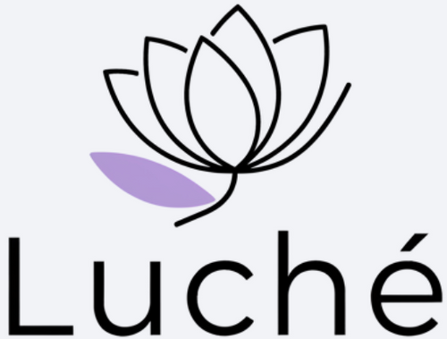 Luché™