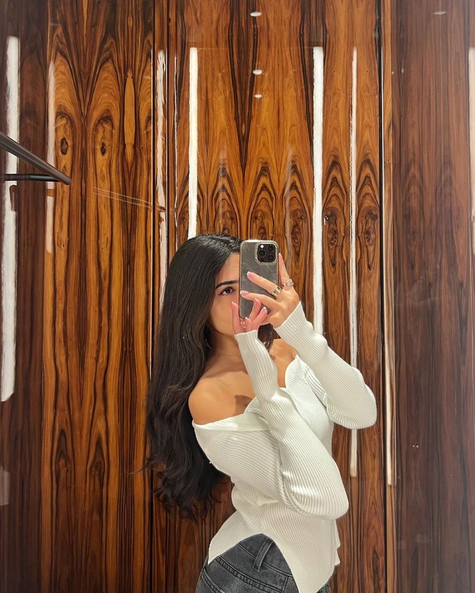 Milesa S.